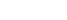 logo-beyaz